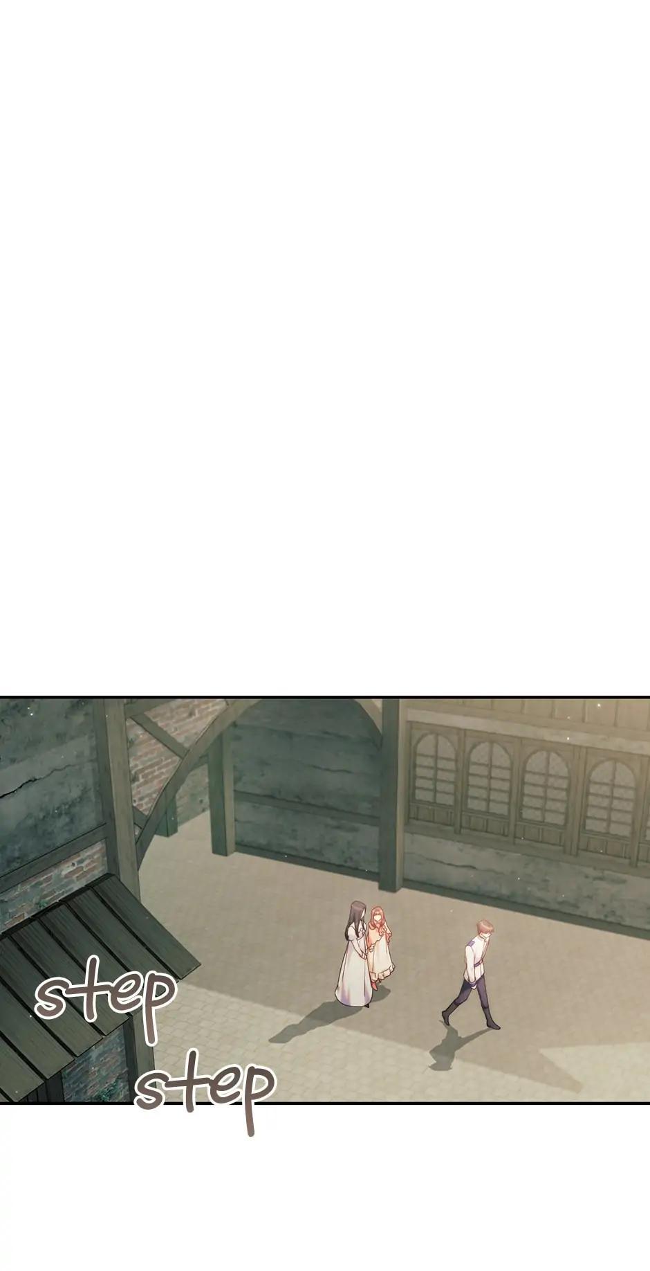 Read How to Use a Returner EN Manga Online