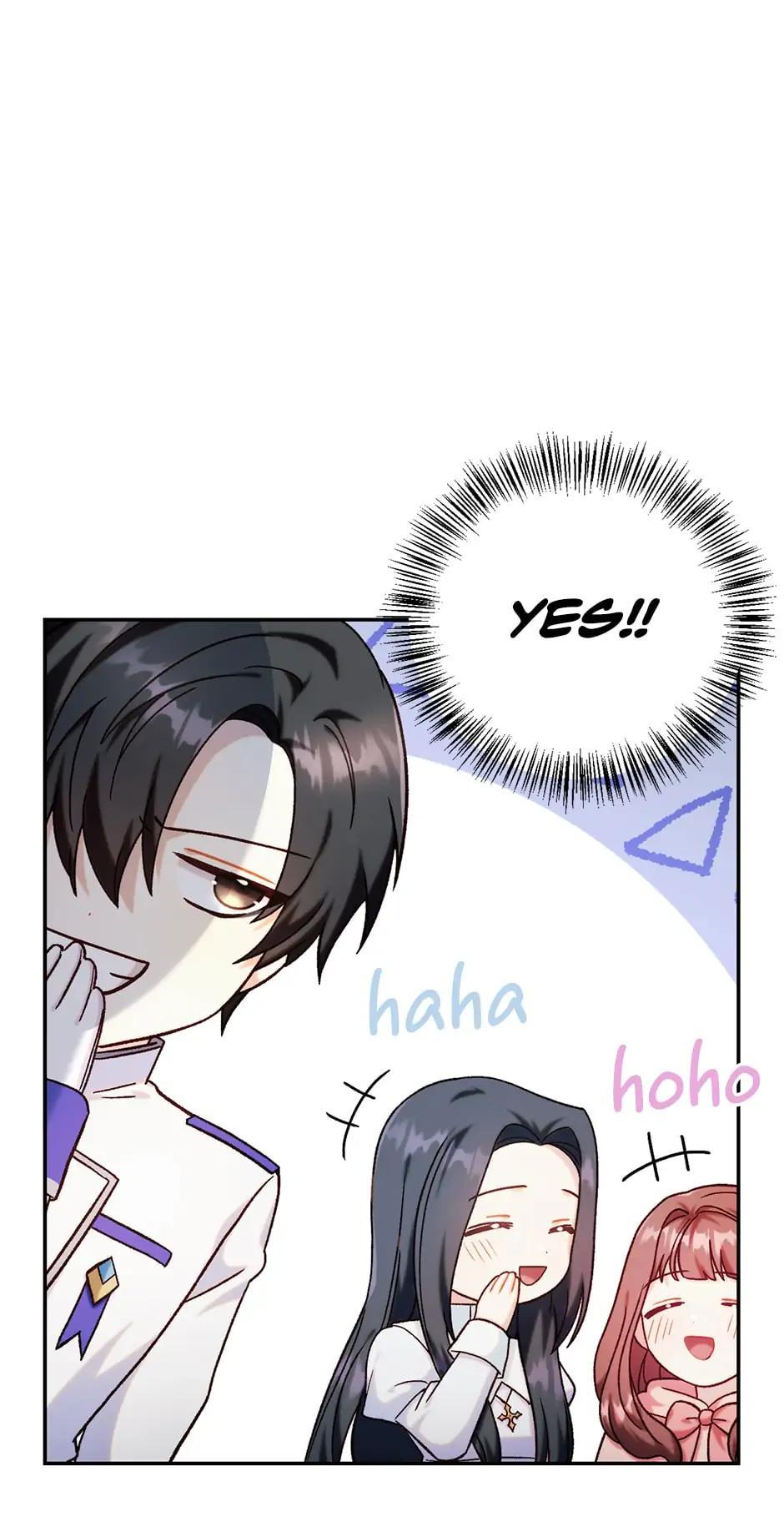 Read How to Use a Returner EN Manga Online