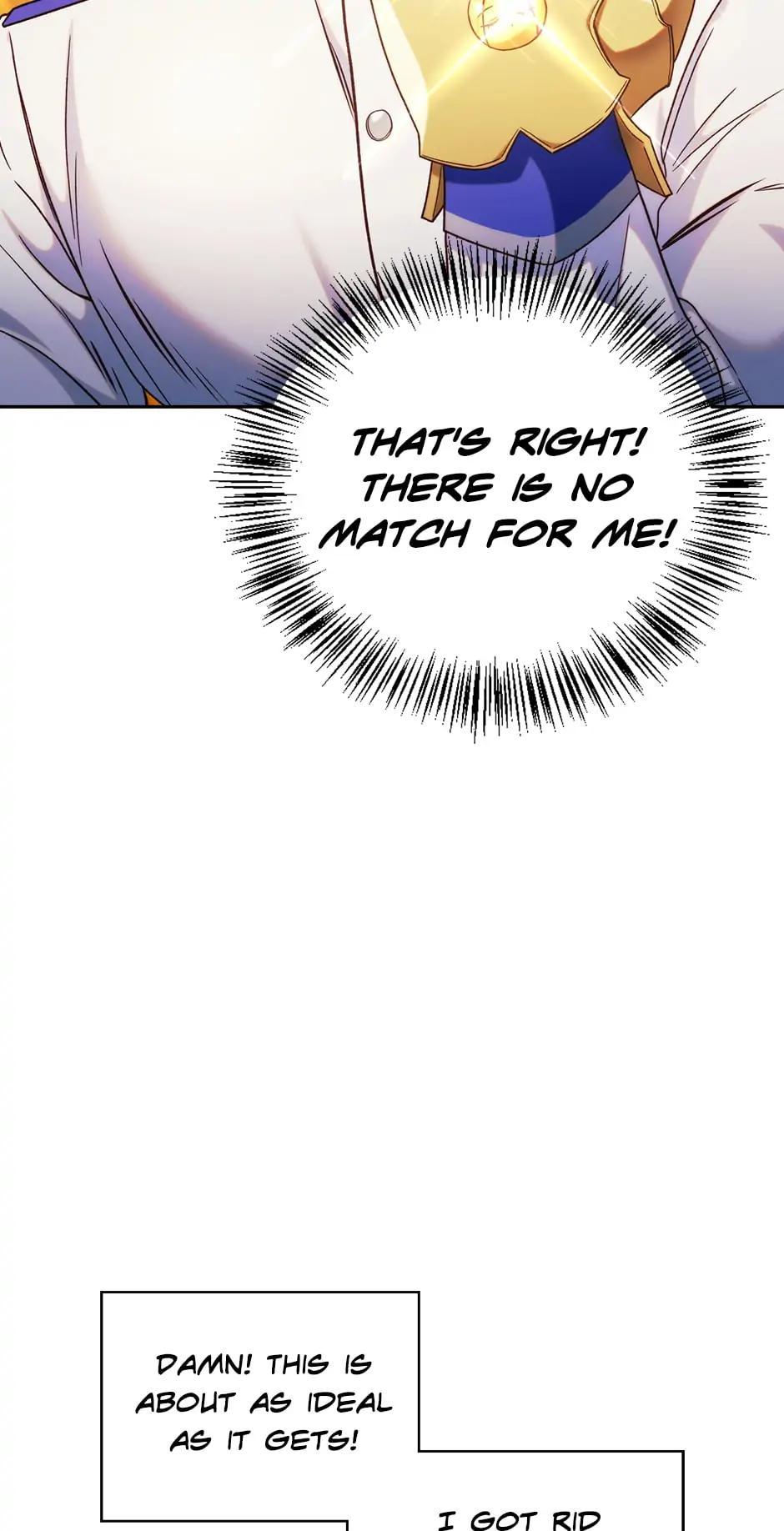 Read How to Use a Returner EN Manga Online