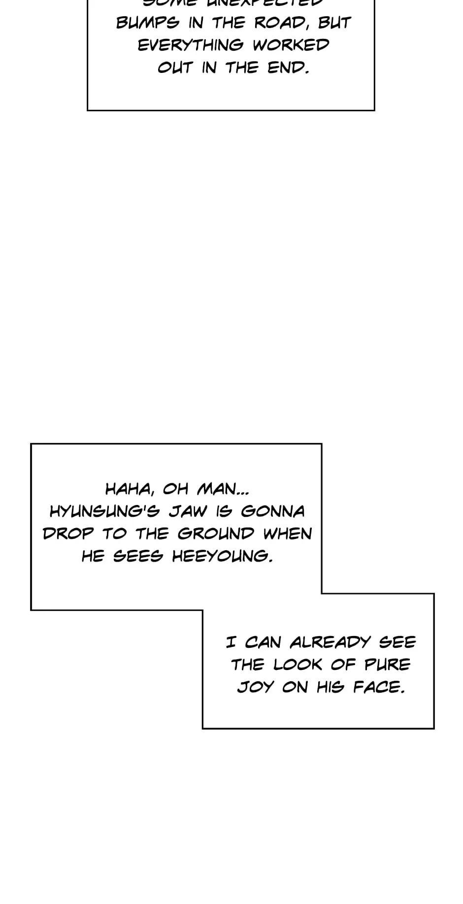 Read How to Use a Returner EN Manga Online