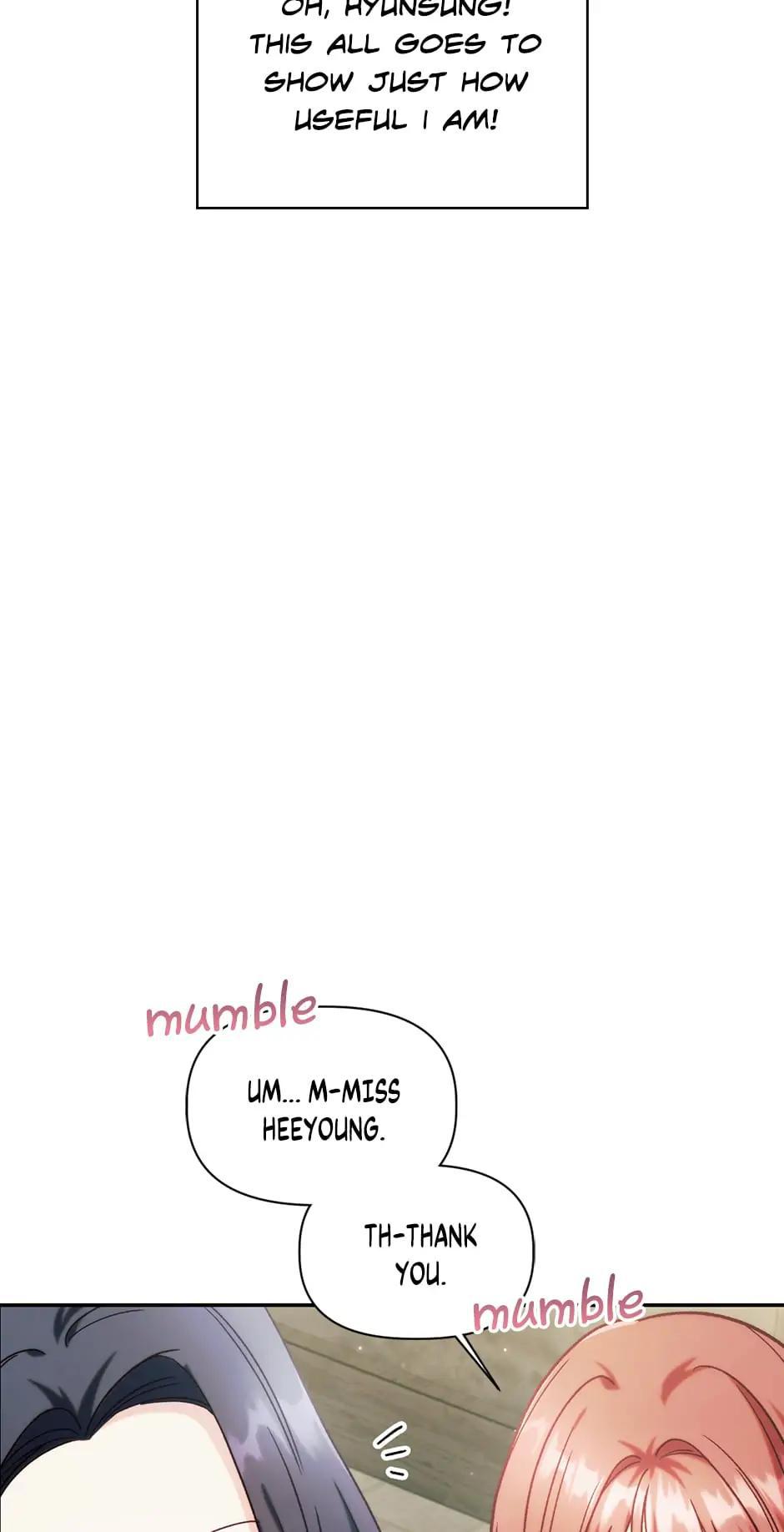 Read How to Use a Returner EN Manga Online