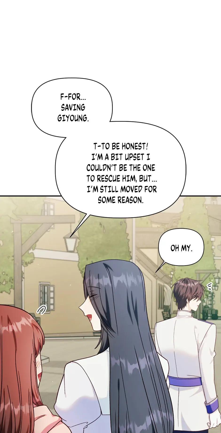 Read How to Use a Returner EN Manga Online