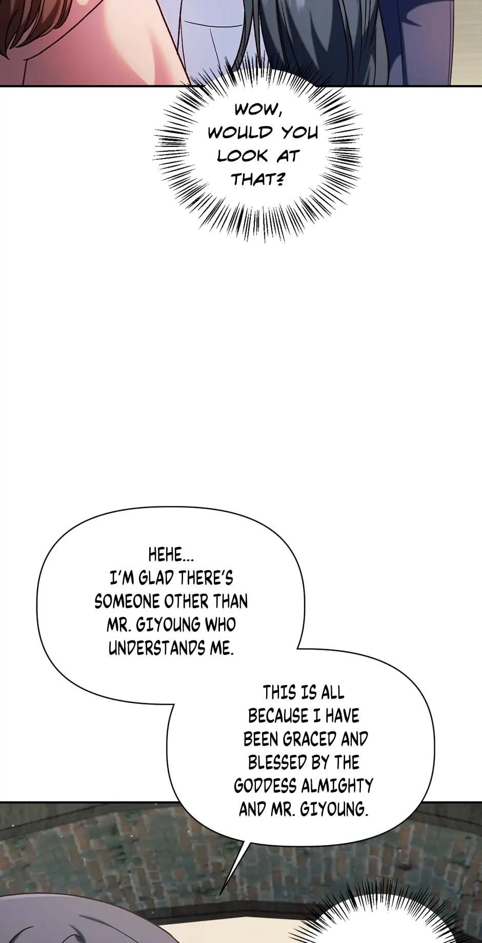 Read How to Use a Returner EN Manga Online
