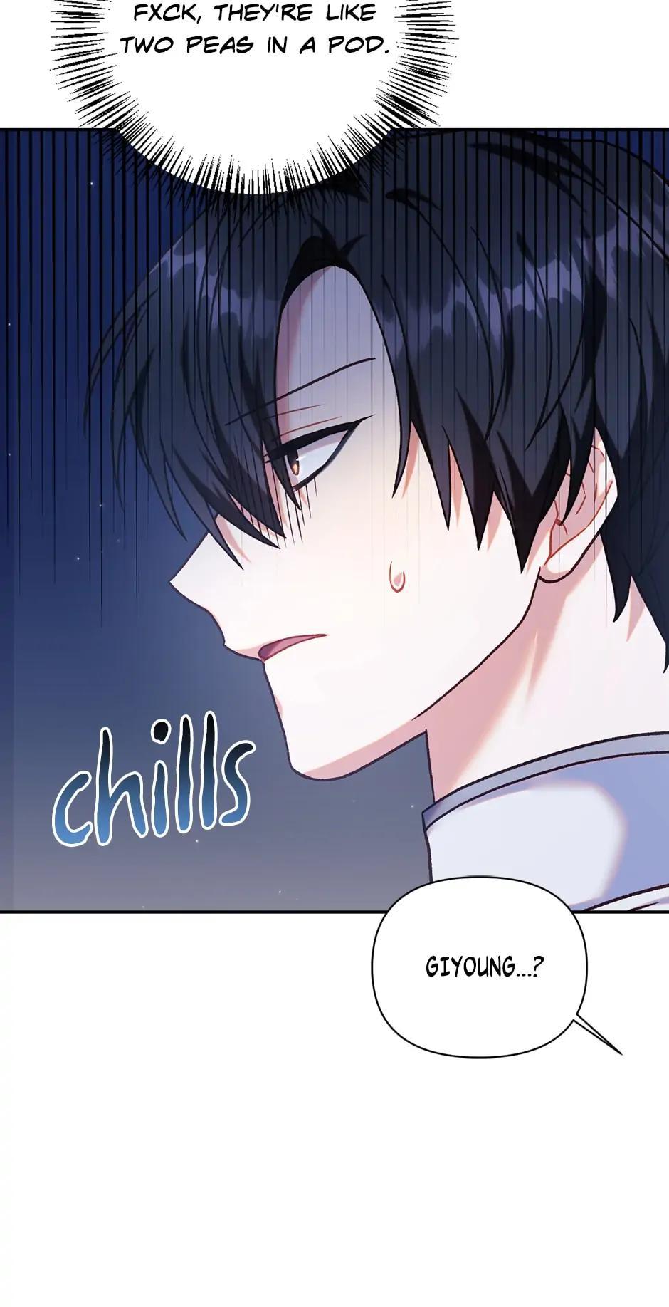 Read How to Use a Returner EN Manga Online