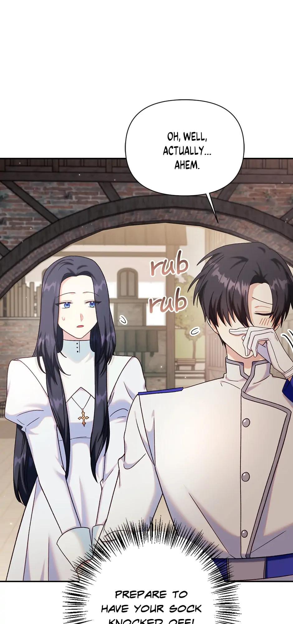 Read How to Use a Returner EN Manga Online