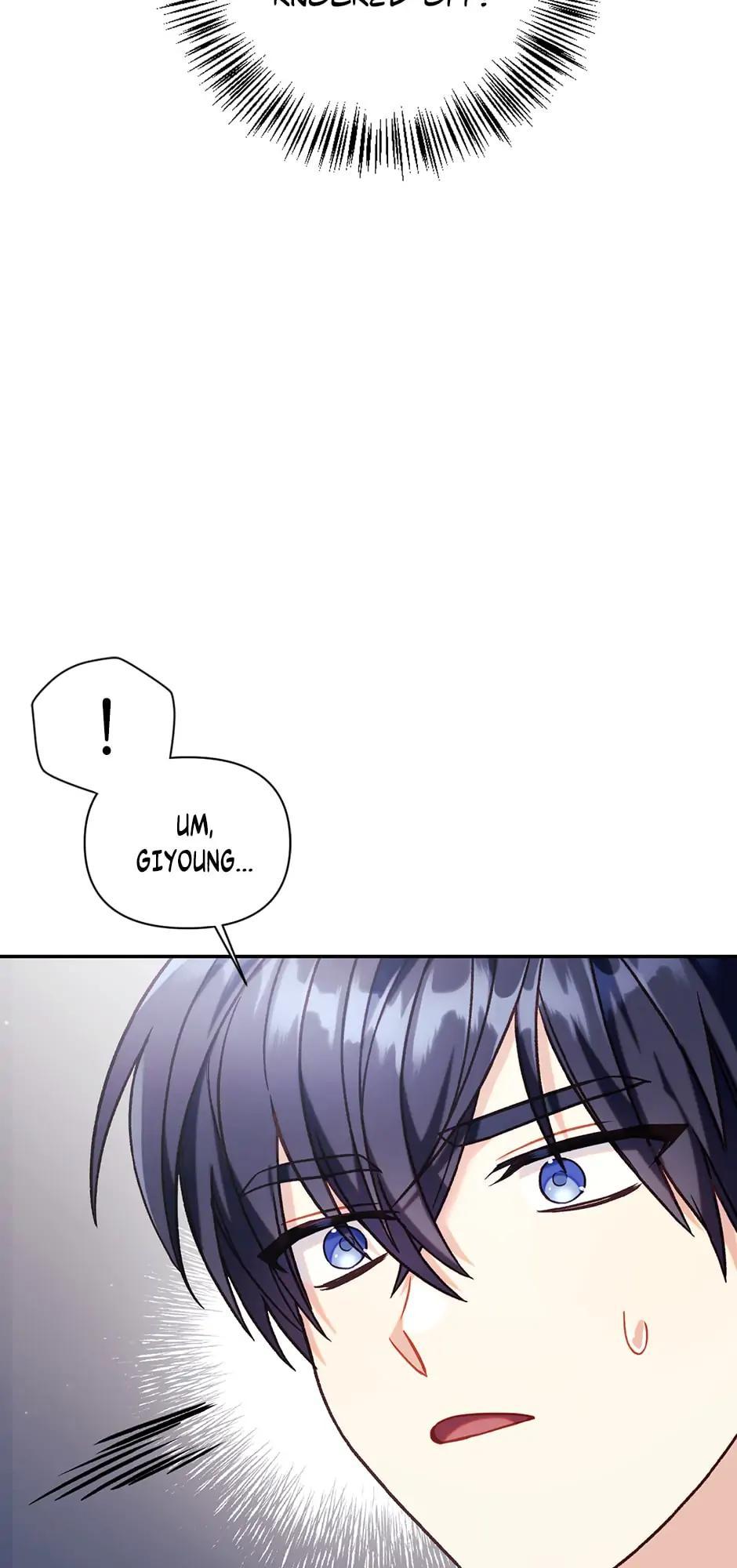 Read How to Use a Returner EN Manga Online