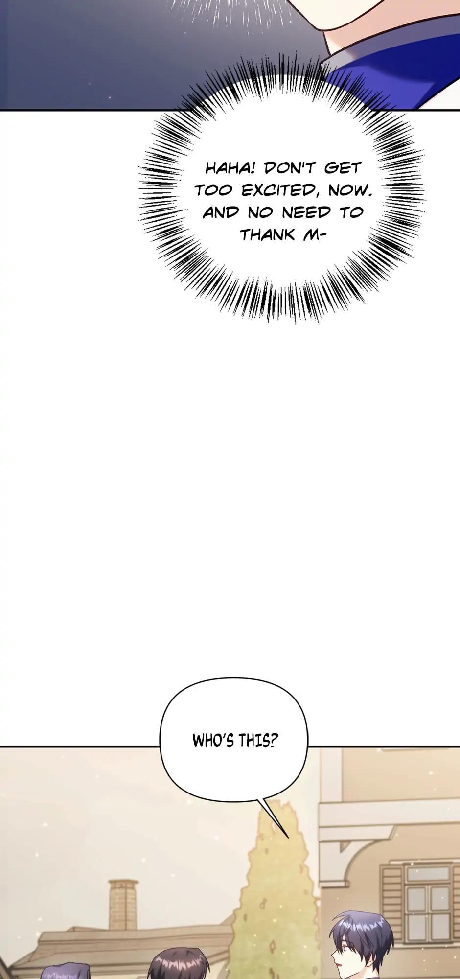 Read How to Use a Returner EN Manga Online