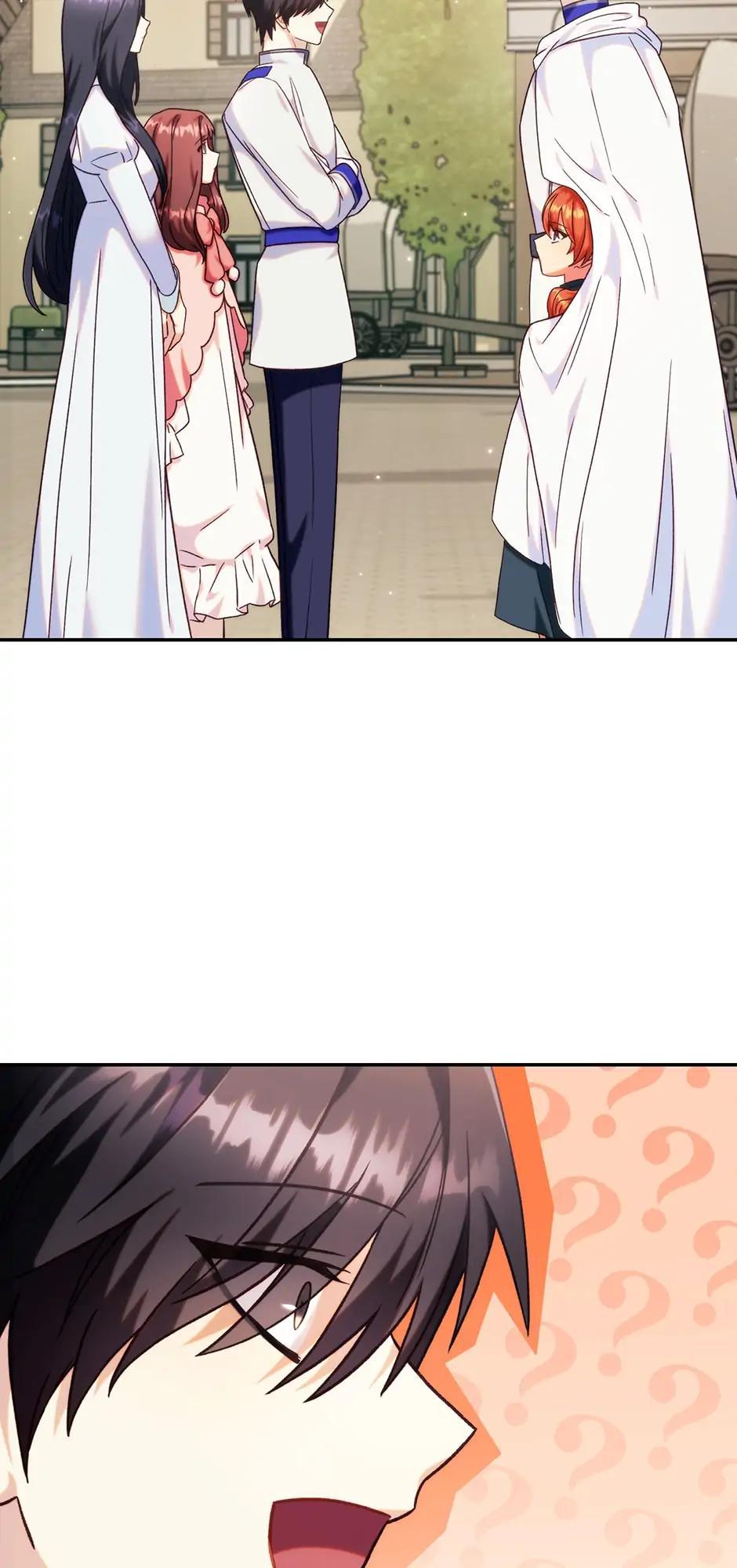 Read How to Use a Returner EN Manga Online