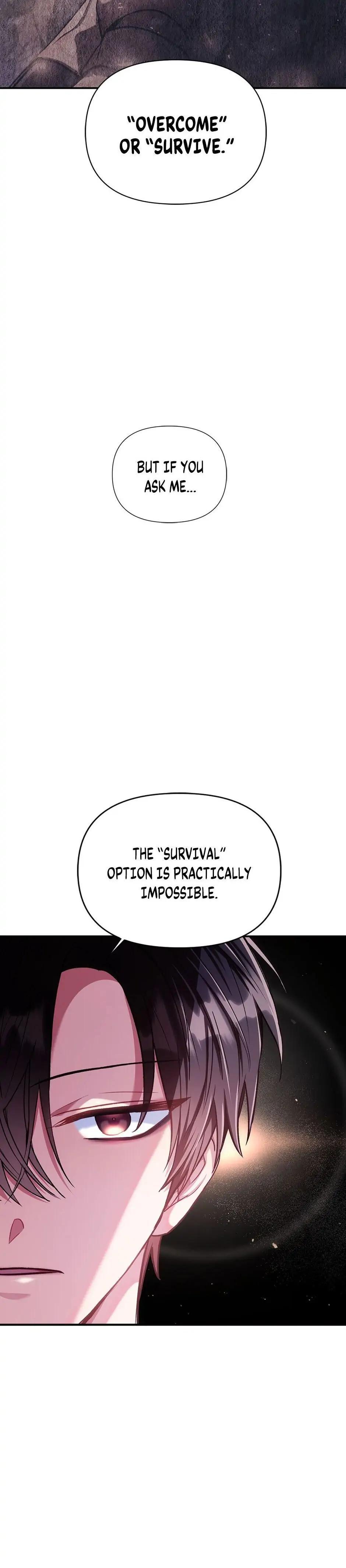 Read How to Use a Returner EN Manga Online