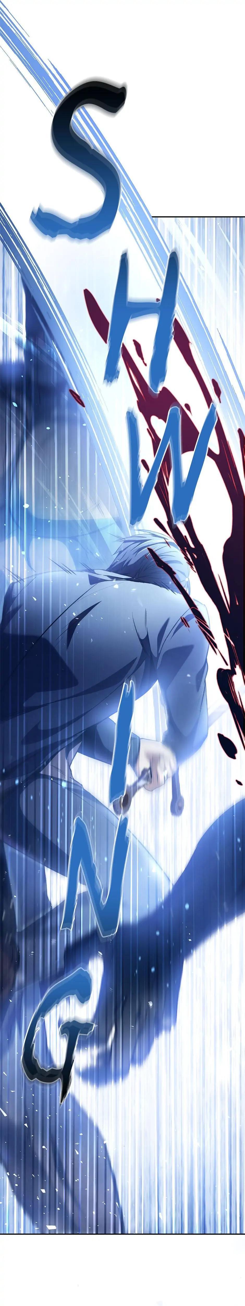 Read How to Use a Returner EN Manga Online