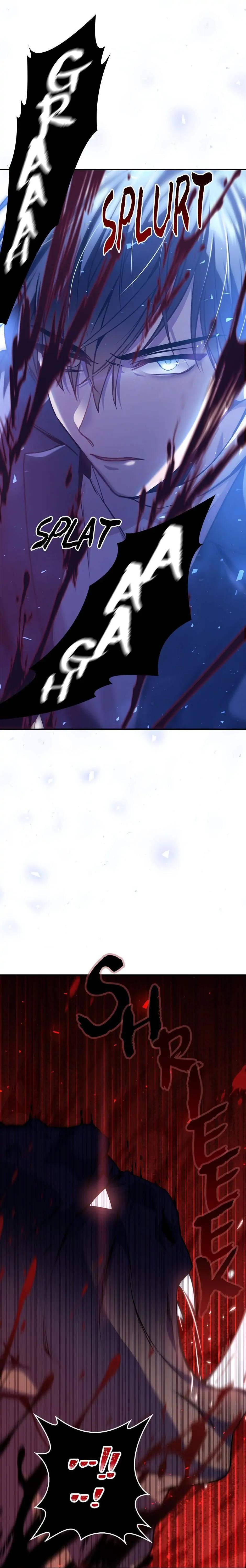 Read How to Use a Returner EN Manga Online