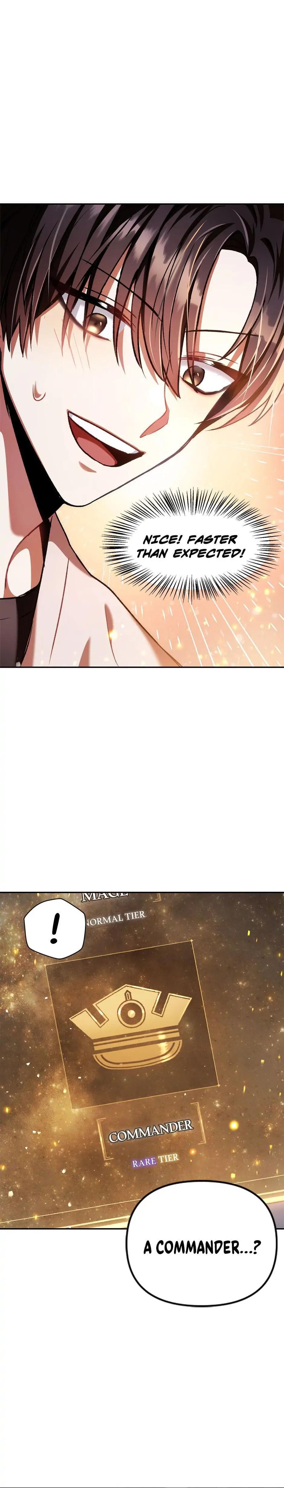 Read How to Use a Returner EN Manga Online