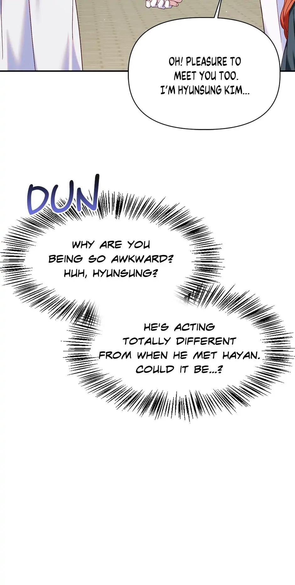 Read How to Use a Returner EN Manga Online