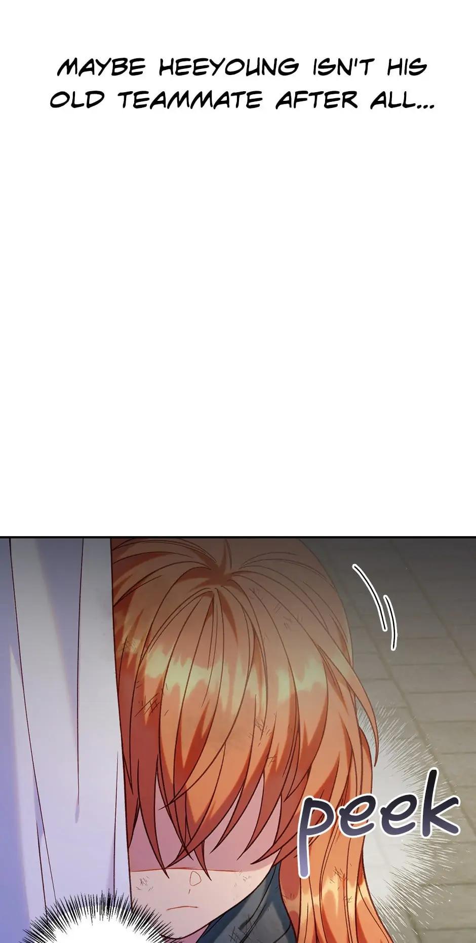 Read How to Use a Returner EN Manga Online