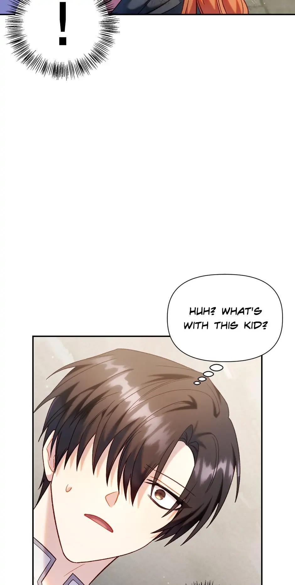 Read How to Use a Returner EN Manga Online