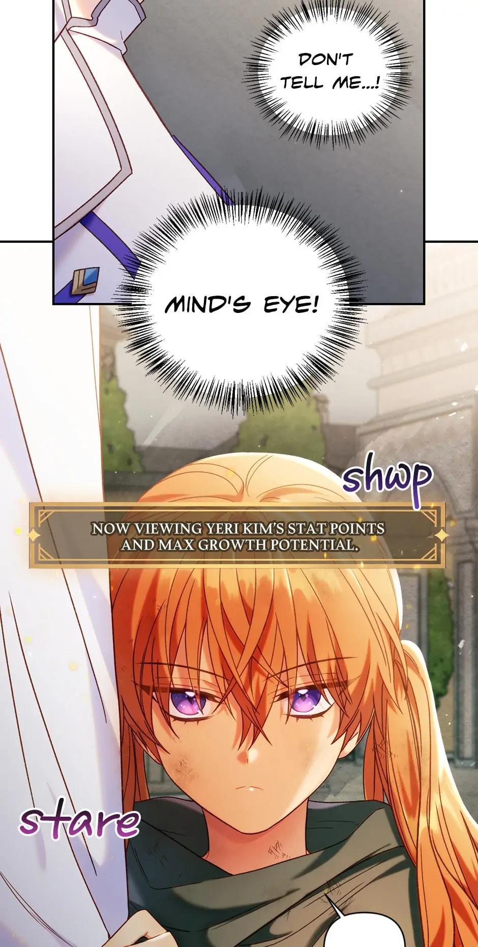 Read How to Use a Returner EN Manga Online