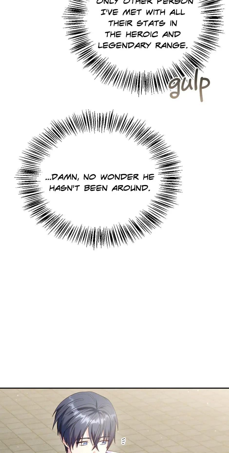 Read How to Use a Returner EN Manga Online