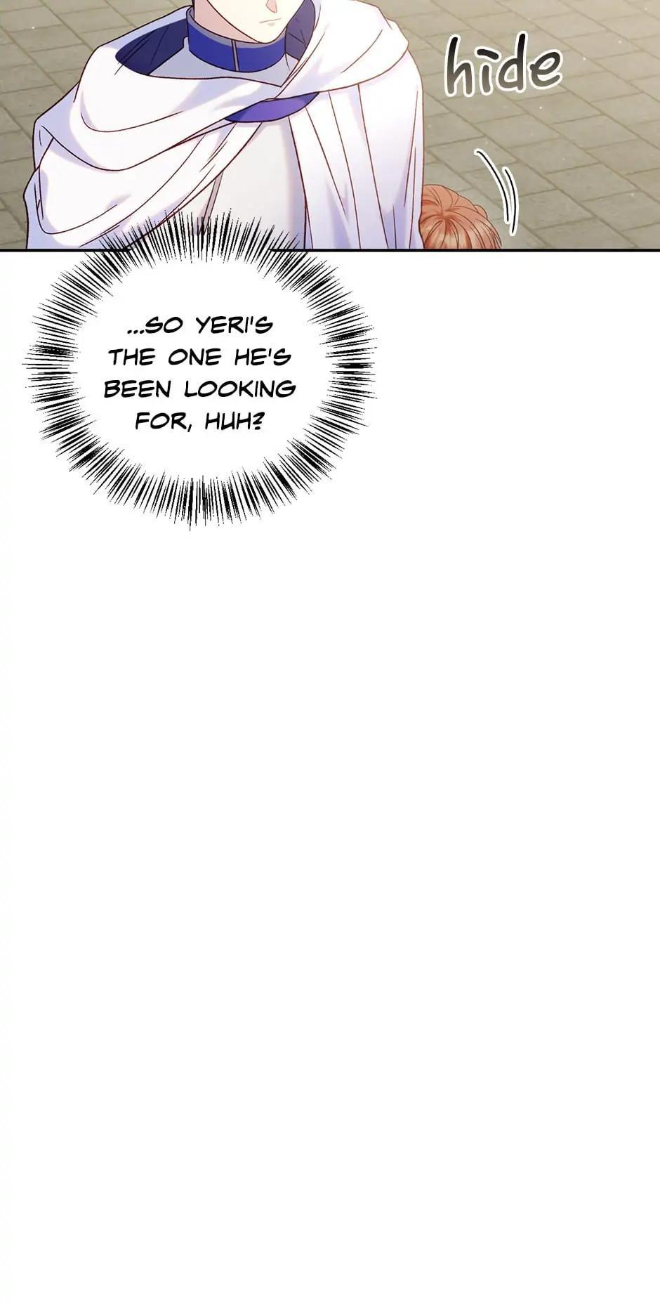 Read How to Use a Returner EN Manga Online