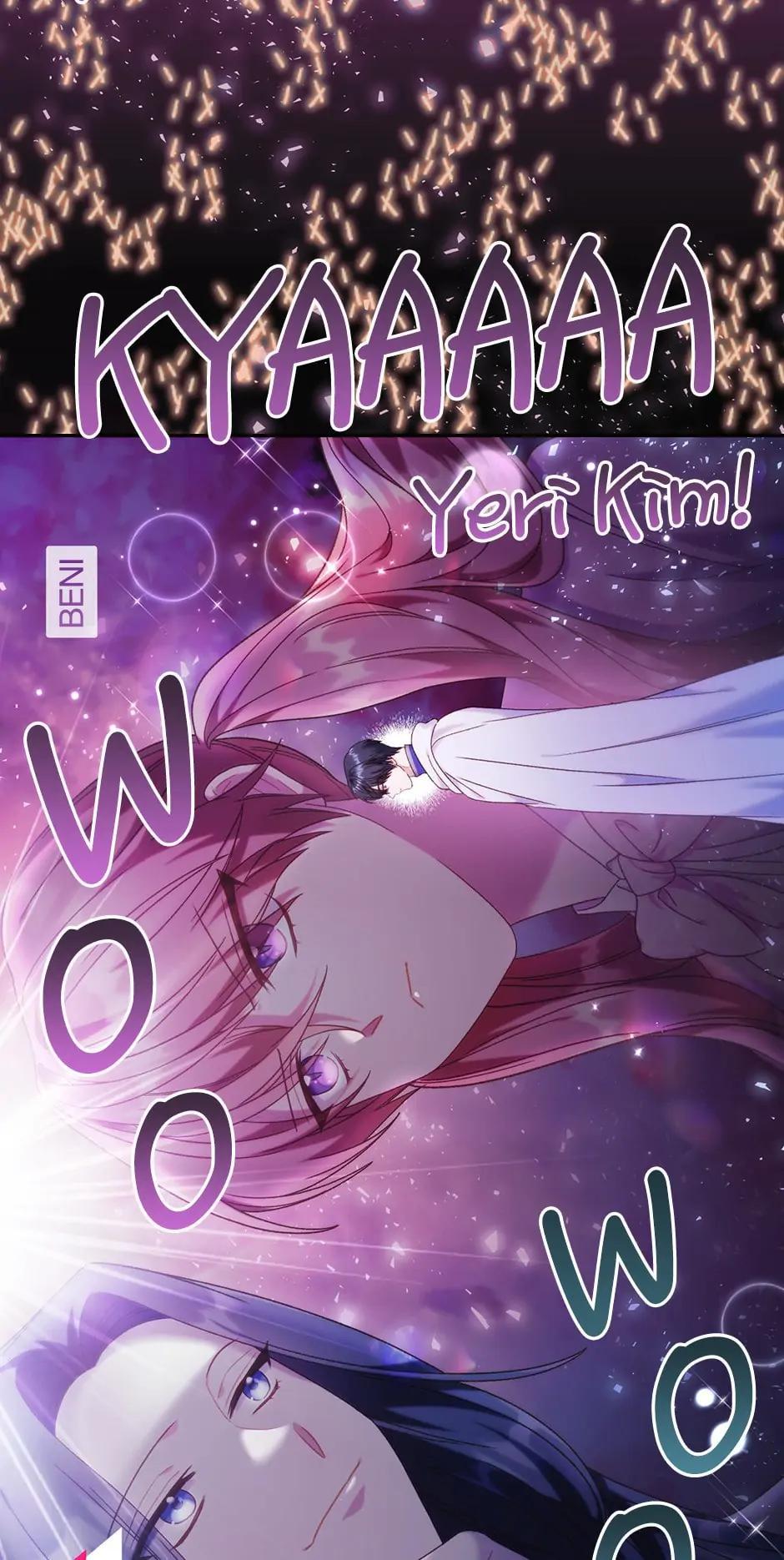 Read How to Use a Returner EN Manga Online