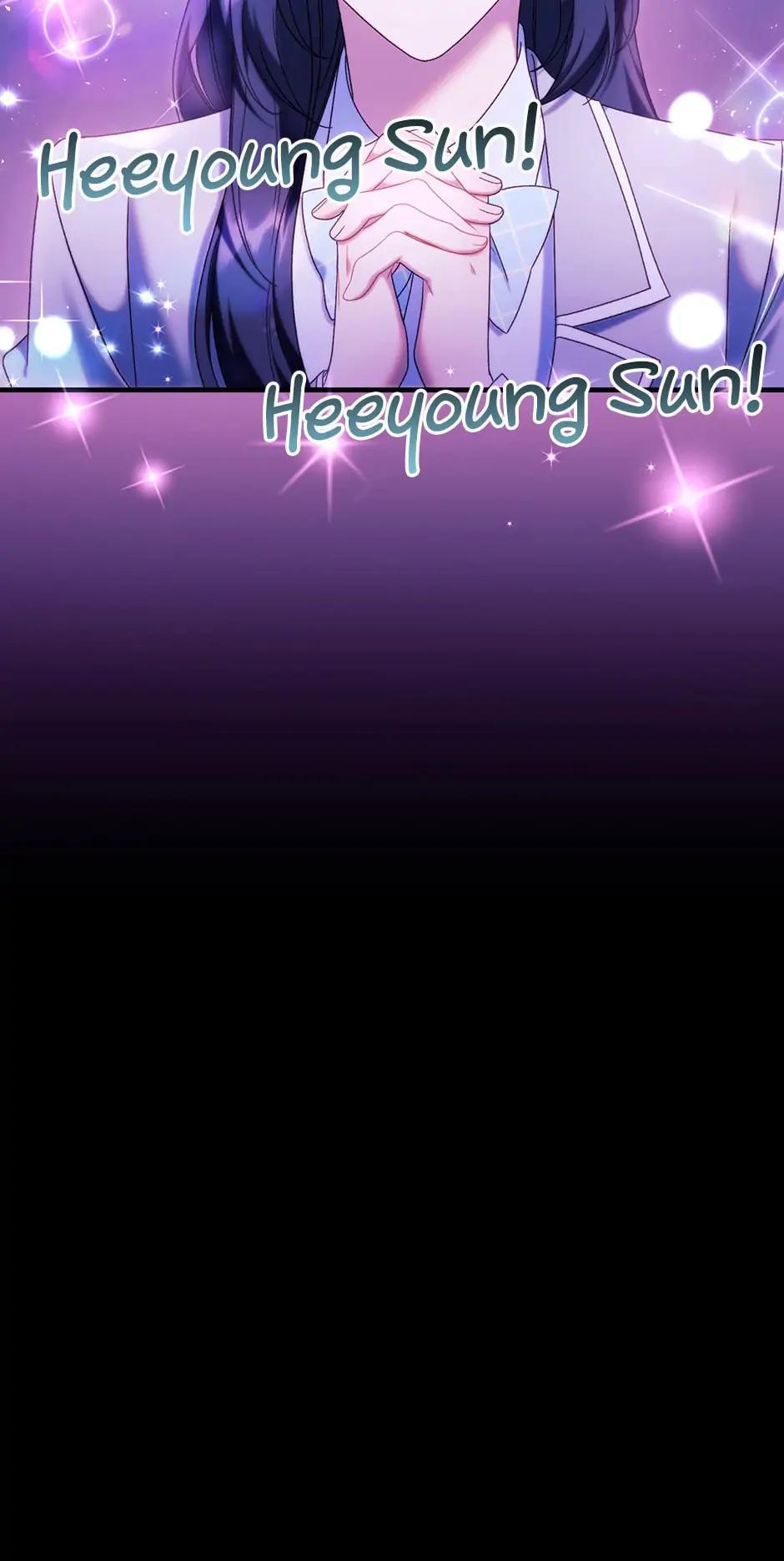 Read How to Use a Returner EN Manga Online