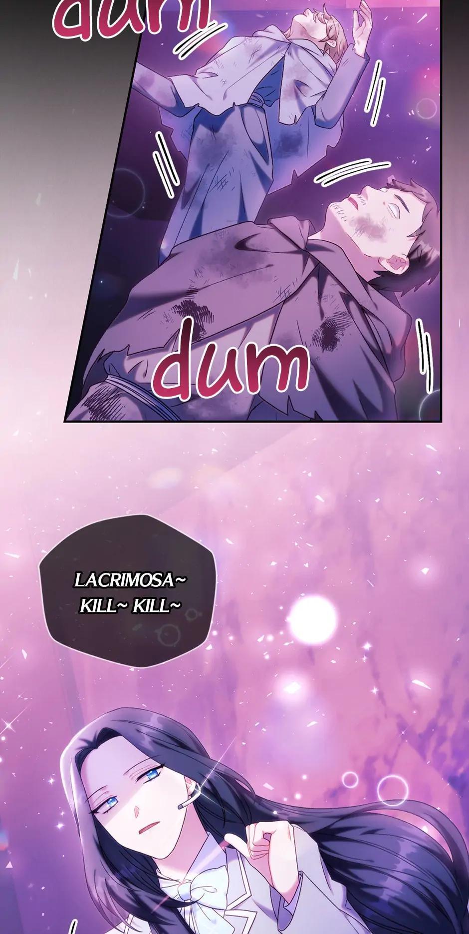 Read How to Use a Returner EN Manga Online