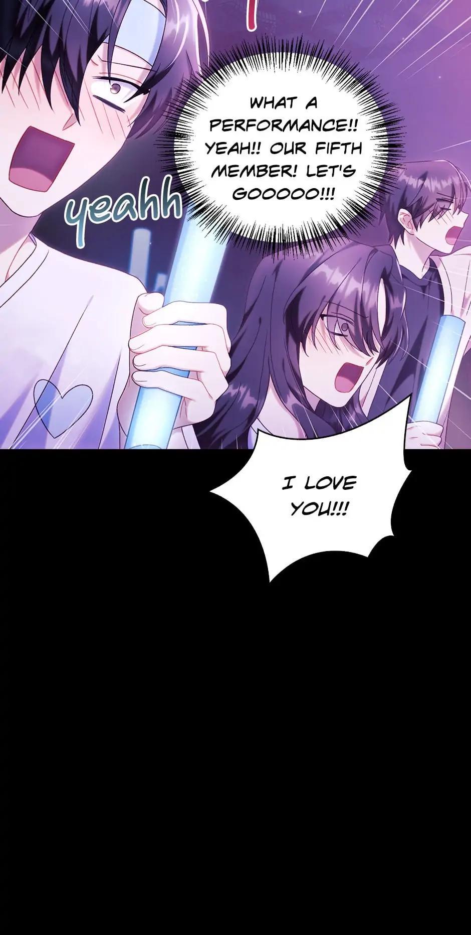Read How to Use a Returner EN Manga Online