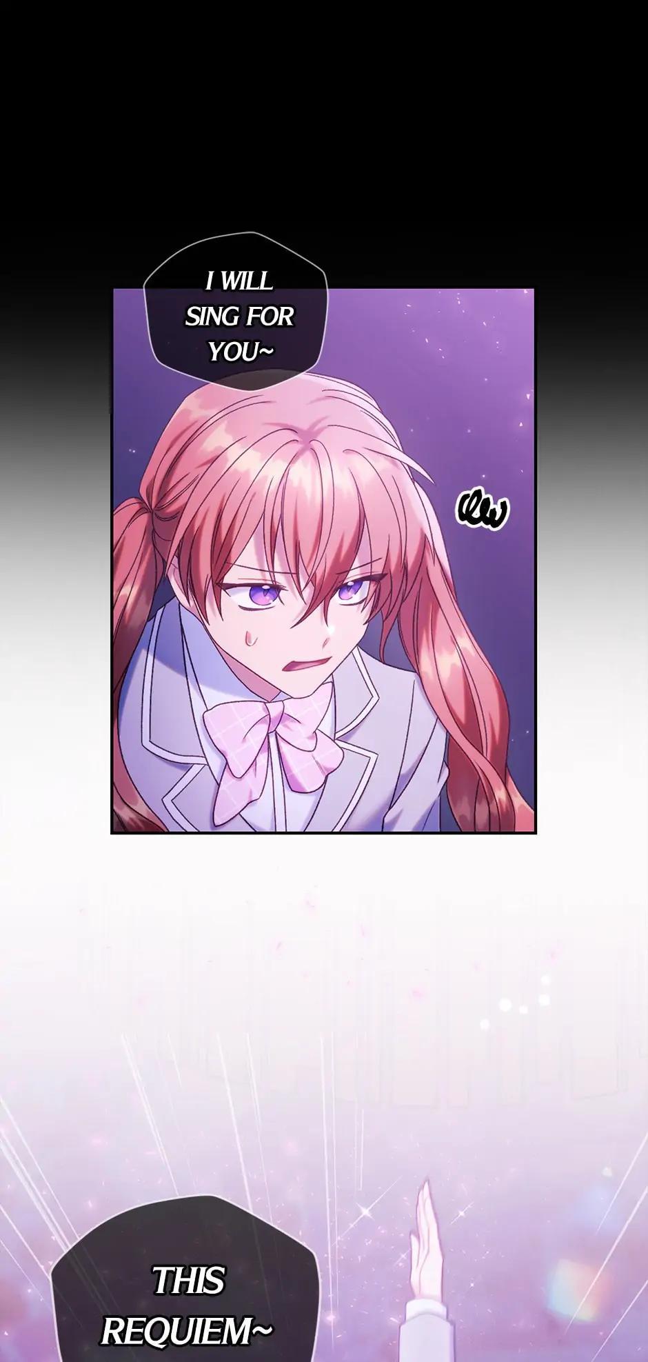 Read How to Use a Returner EN Manga Online