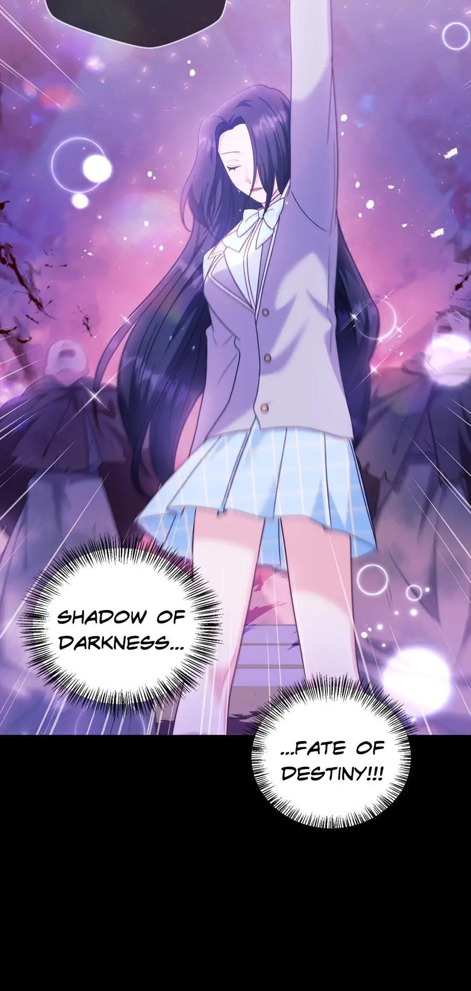 Read How to Use a Returner EN Manga Online
