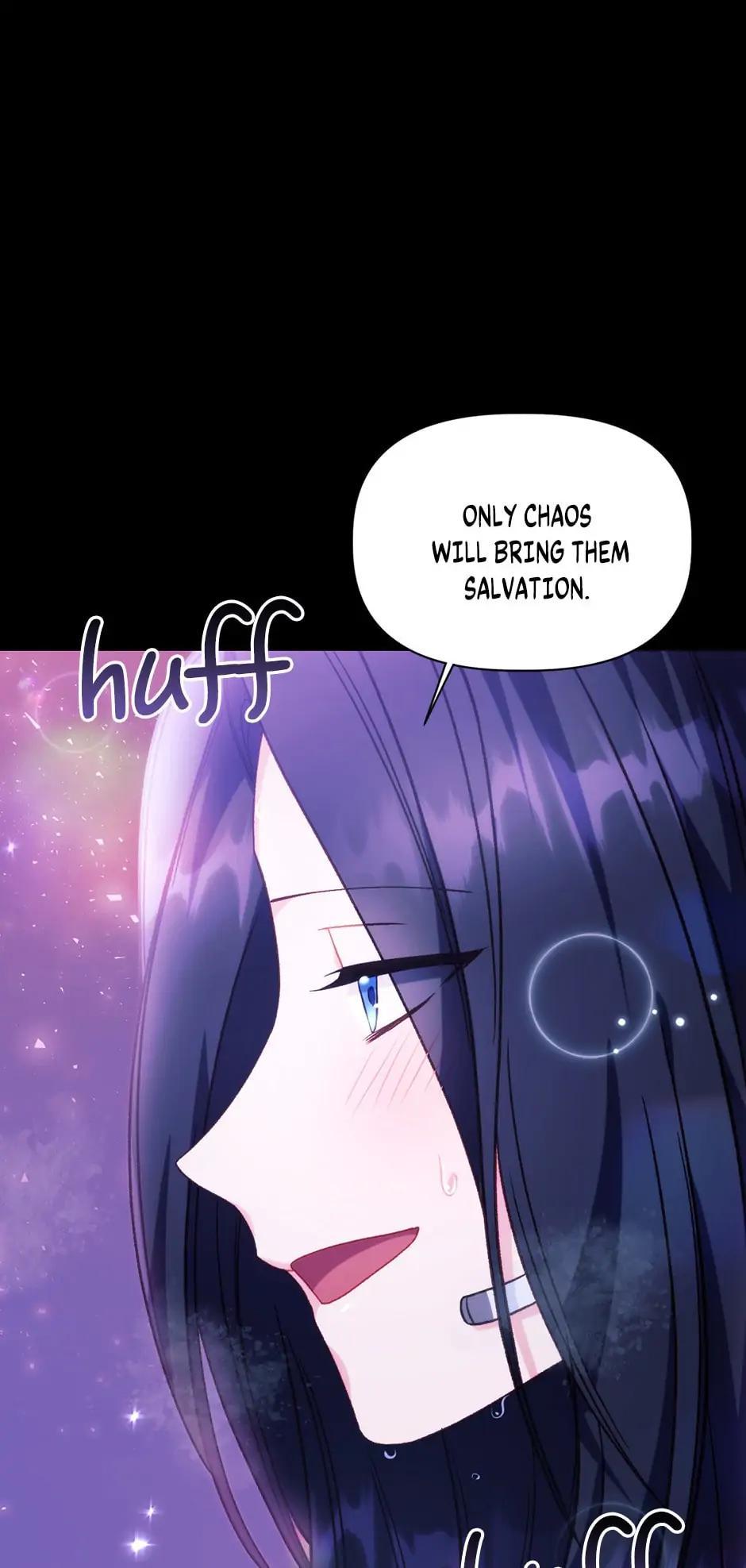 Read How to Use a Returner EN Manga Online