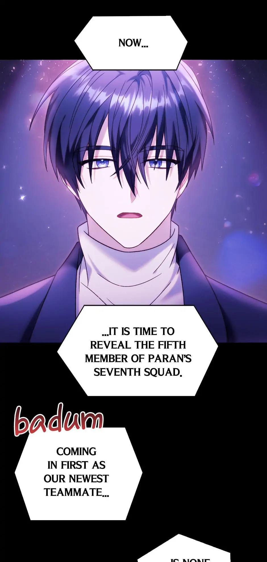 Read How to Use a Returner EN Manga Online