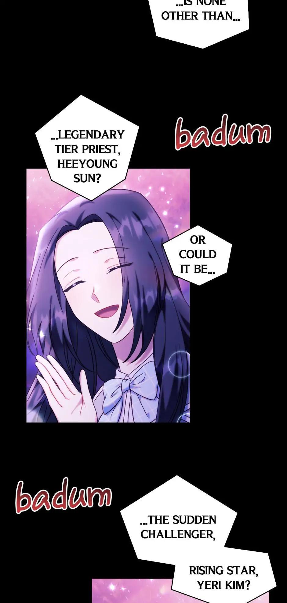 Read How to Use a Returner EN Manga Online