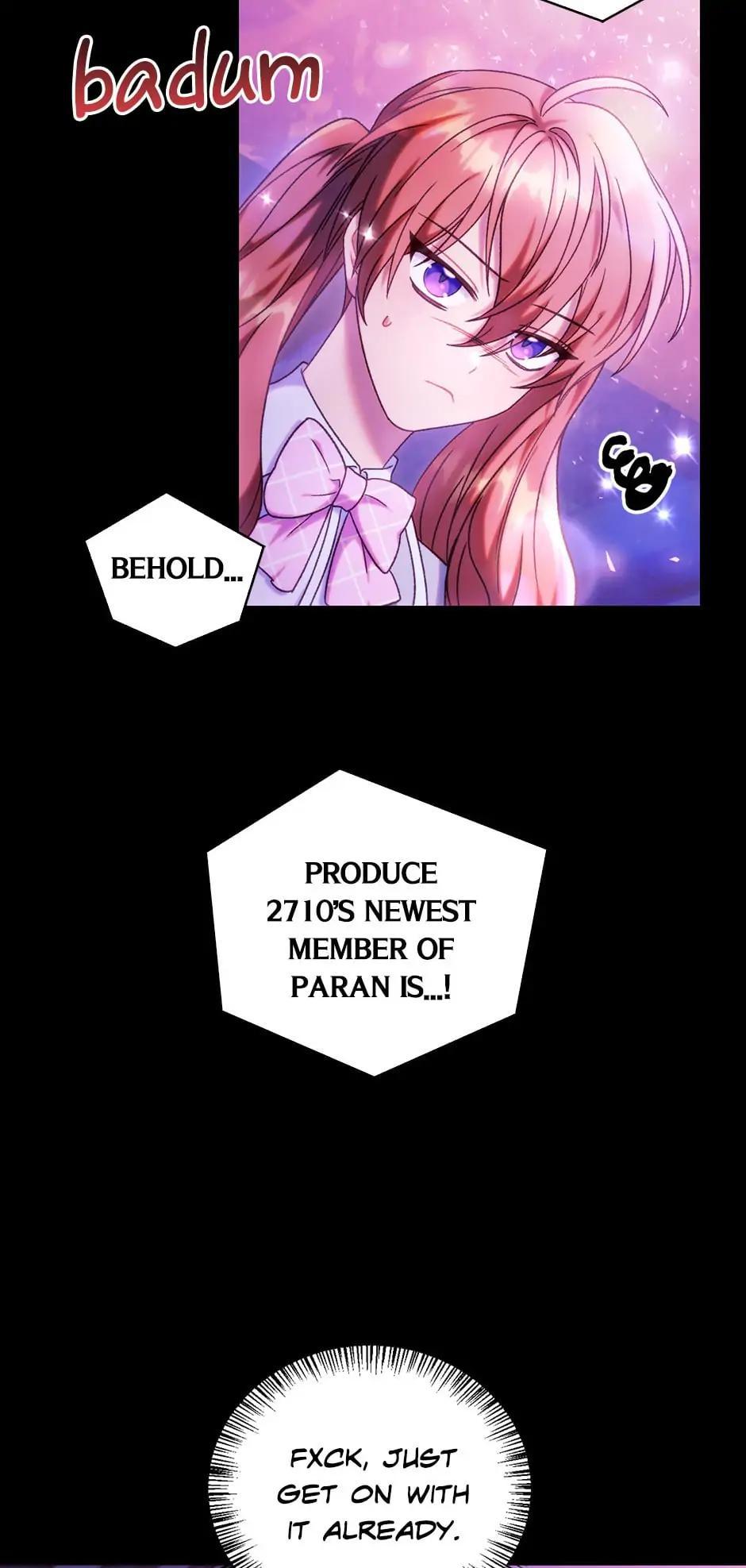 Read How to Use a Returner EN Manga Online