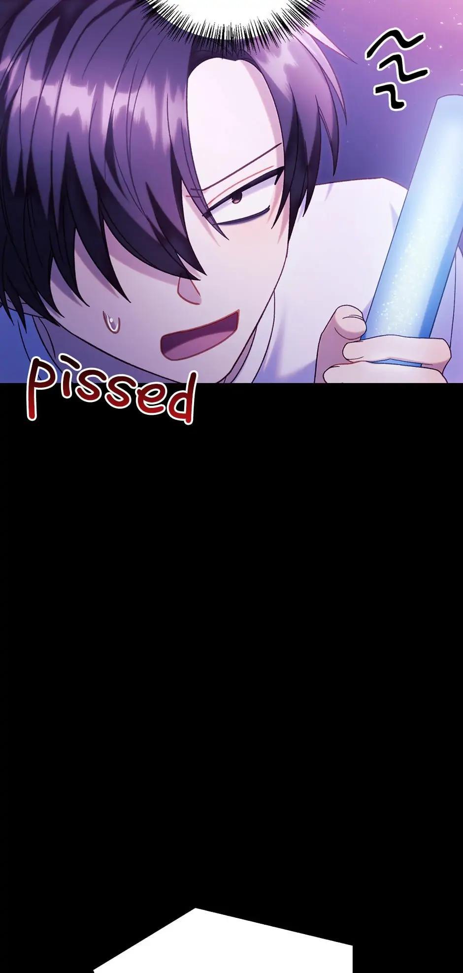 Read How to Use a Returner EN Manga Online
