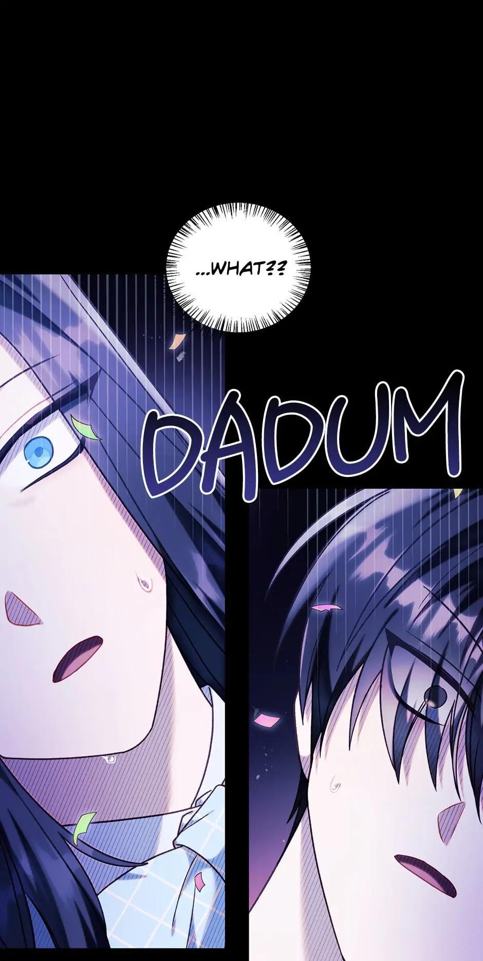 Read How to Use a Returner EN Manga Online
