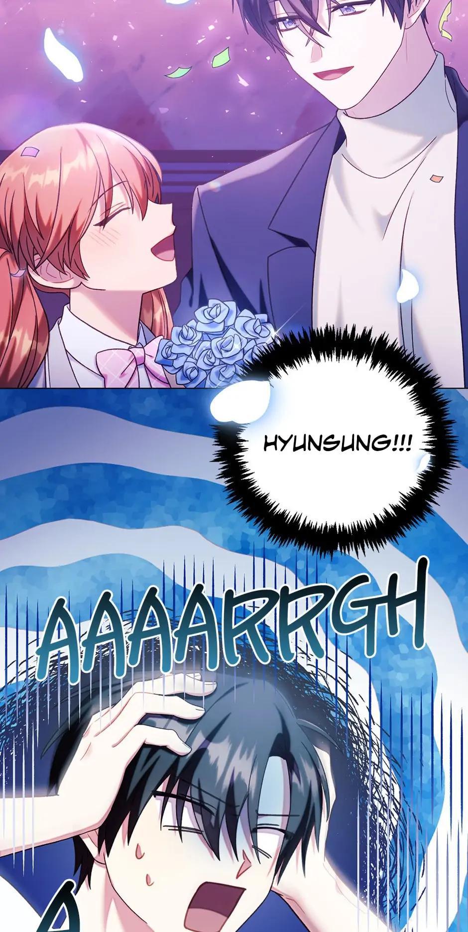 Read How to Use a Returner EN Manga Online