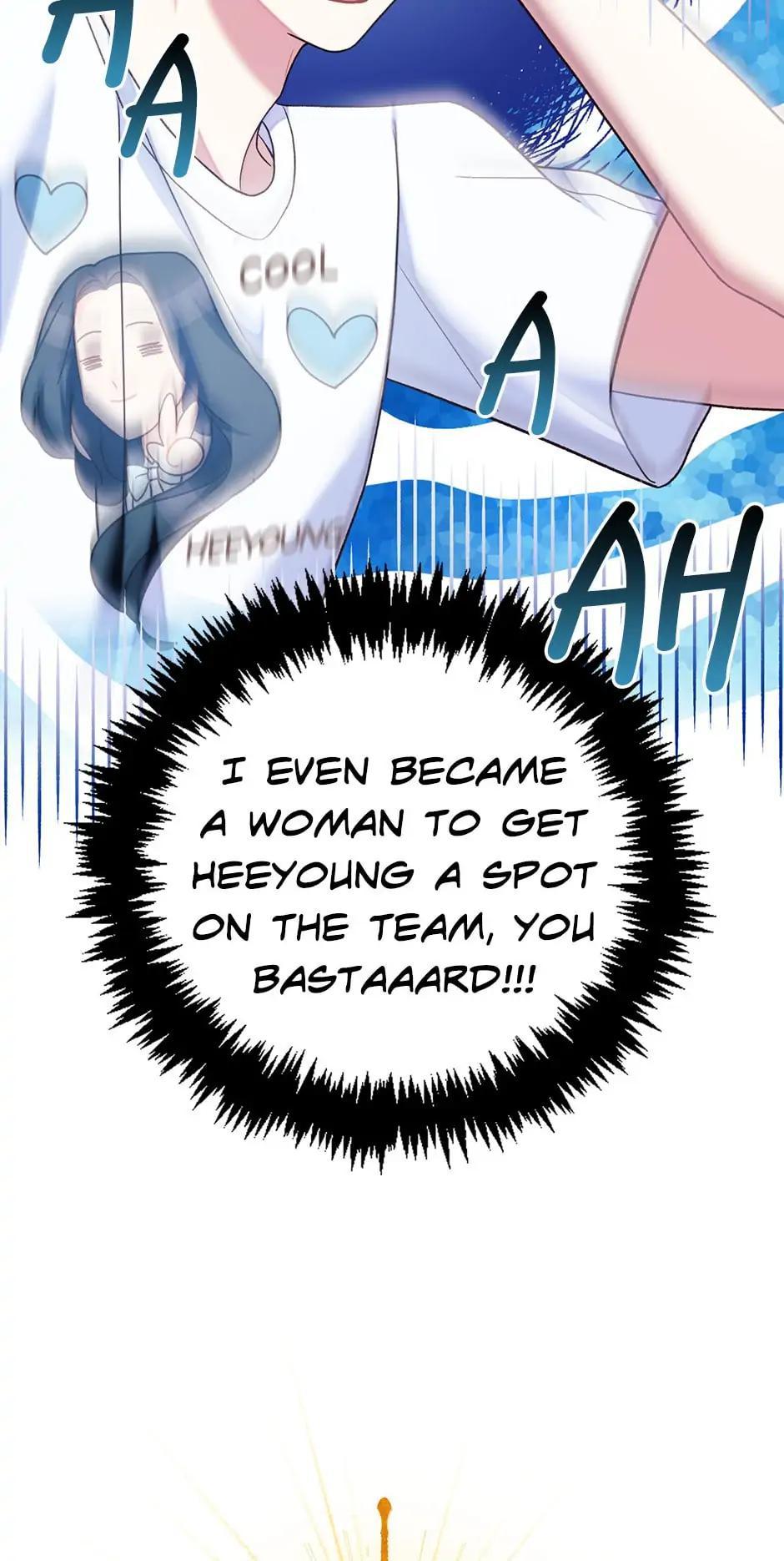 Read How to Use a Returner EN Manga Online