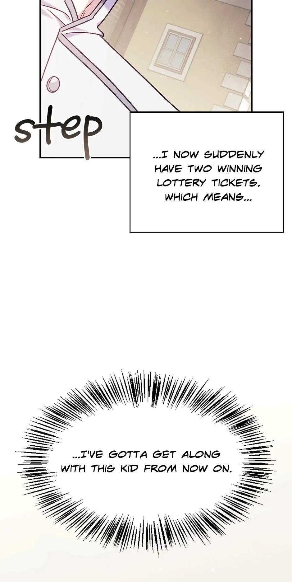Read How to Use a Returner EN Manga Online