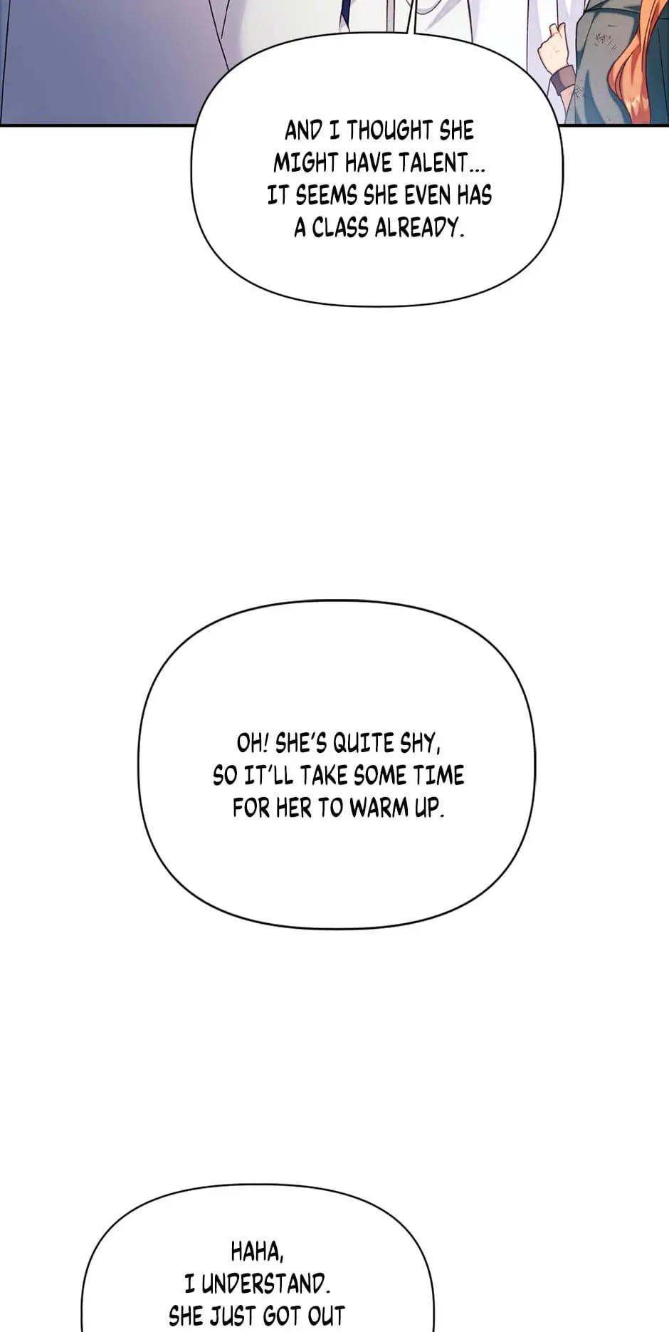 Read How to Use a Returner EN Manga Online