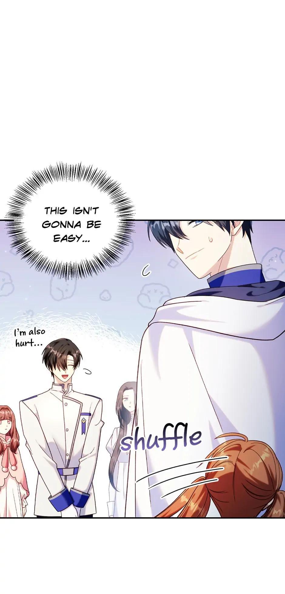 Read How to Use a Returner EN Manga Online