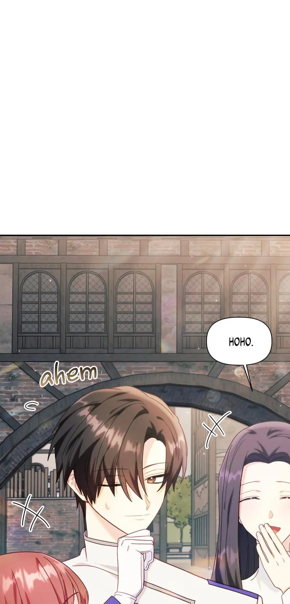 Read How to Use a Returner EN Manga Online