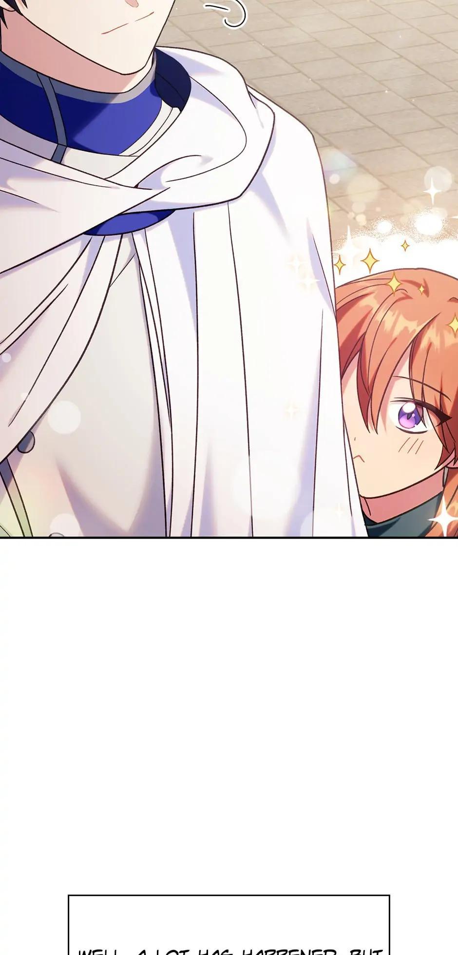 Read How to Use a Returner EN Manga Online