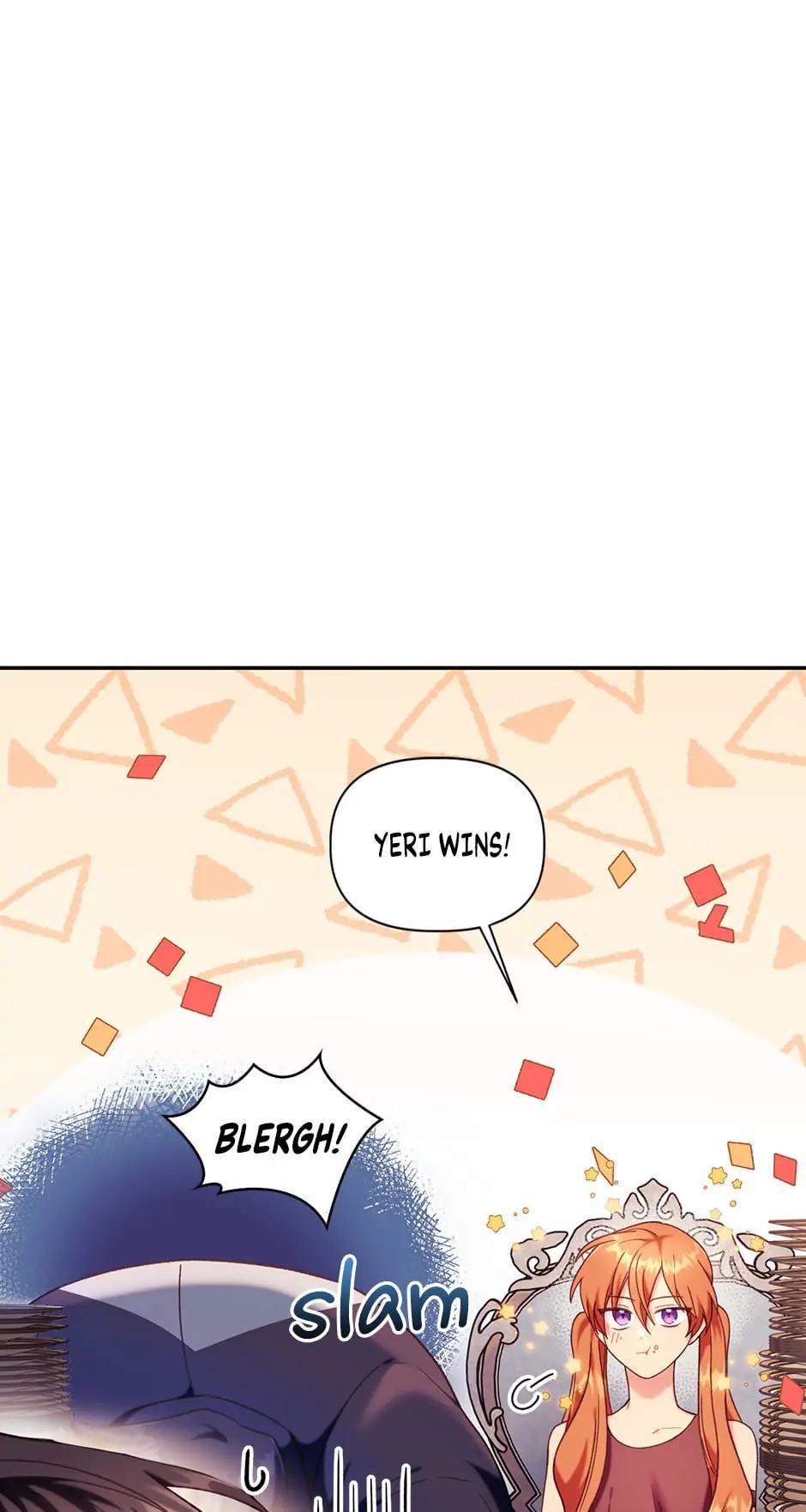 Read How to Use a Returner EN Manga Online