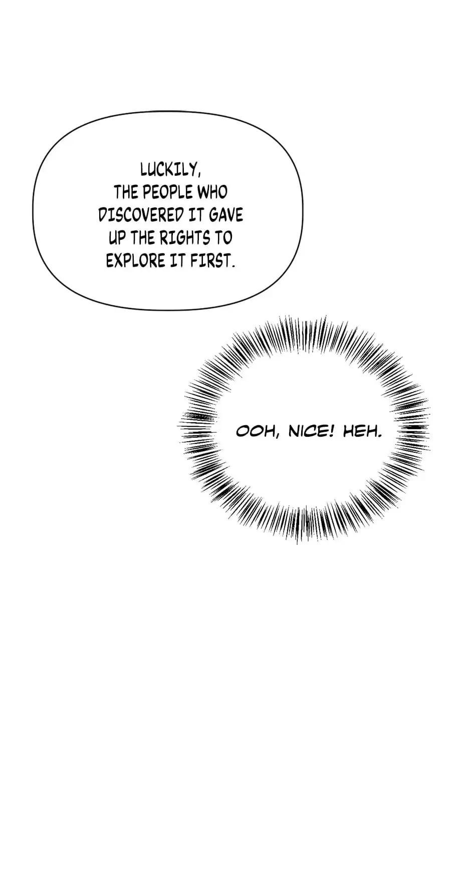 Read How to Use a Returner EN Manga Online