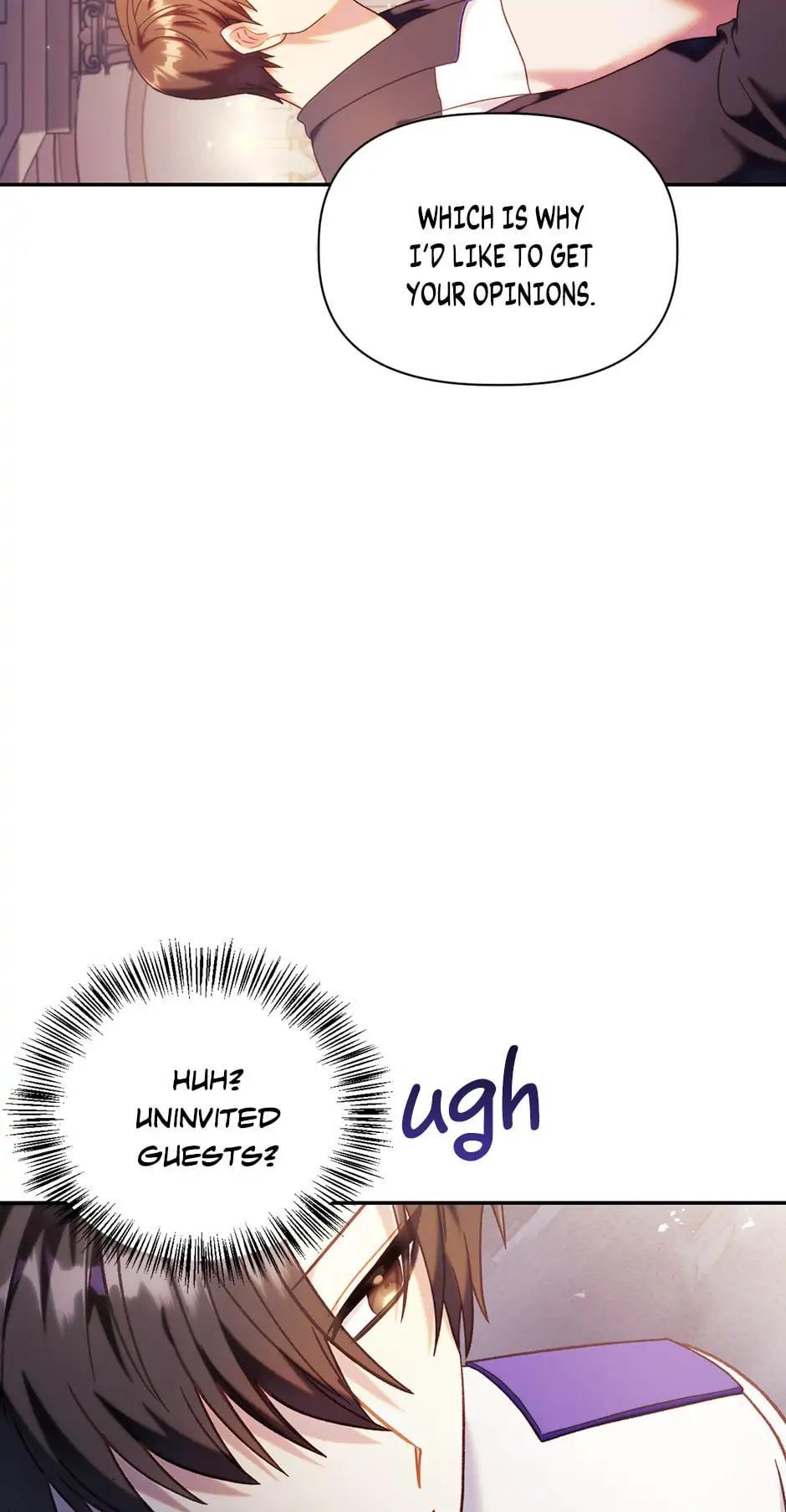 Read How to Use a Returner EN Manga Online