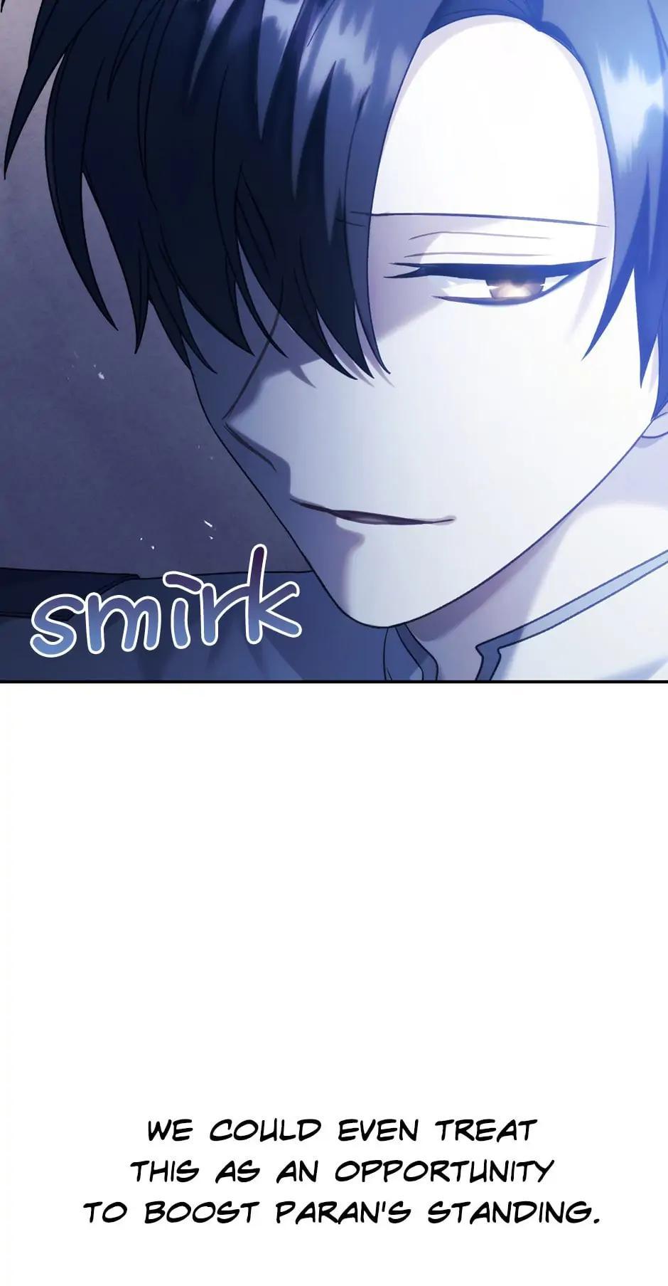 Read How to Use a Returner EN Manga Online