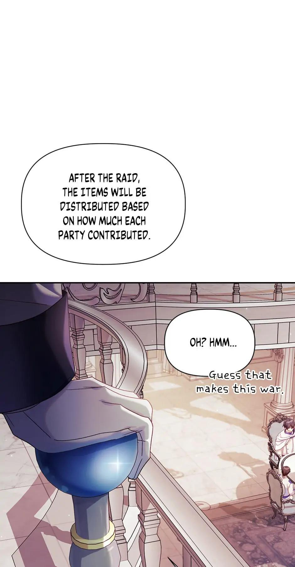 Read How to Use a Returner EN Manga Online
