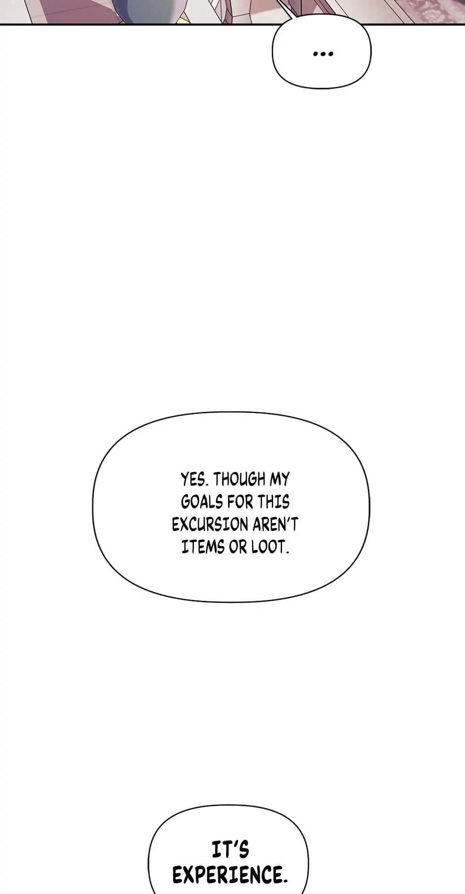 Read How to Use a Returner EN Manga Online
