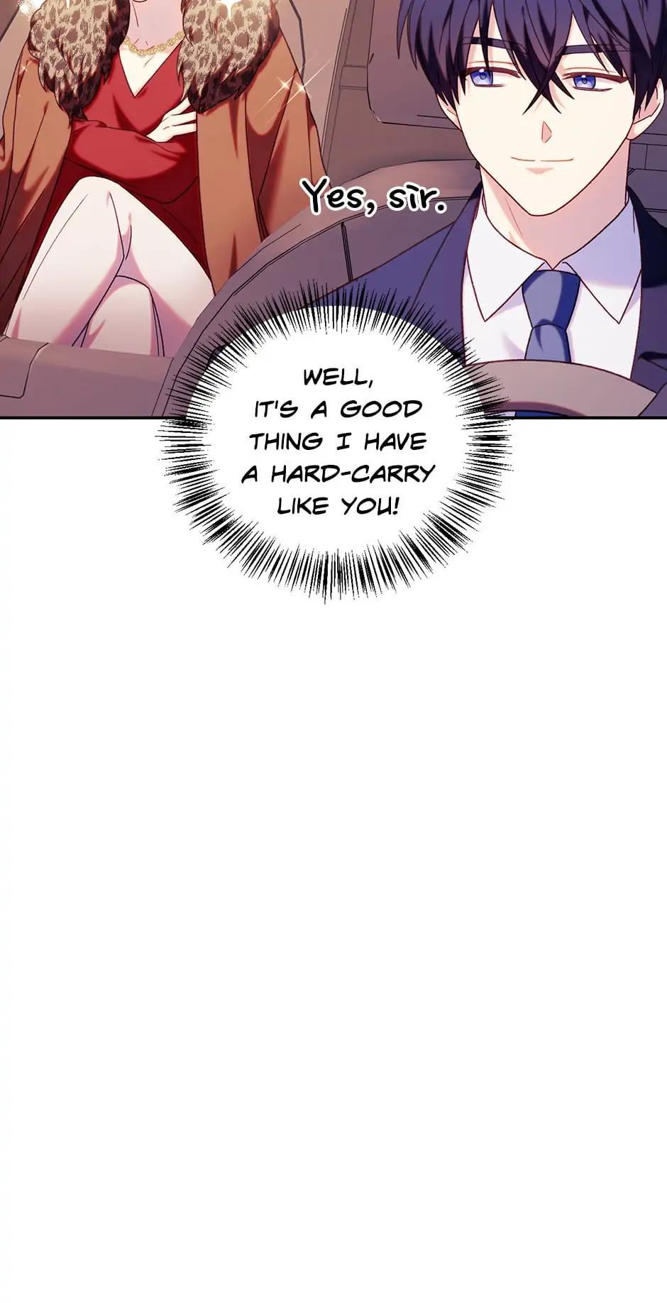 Read How to Use a Returner EN Manga Online