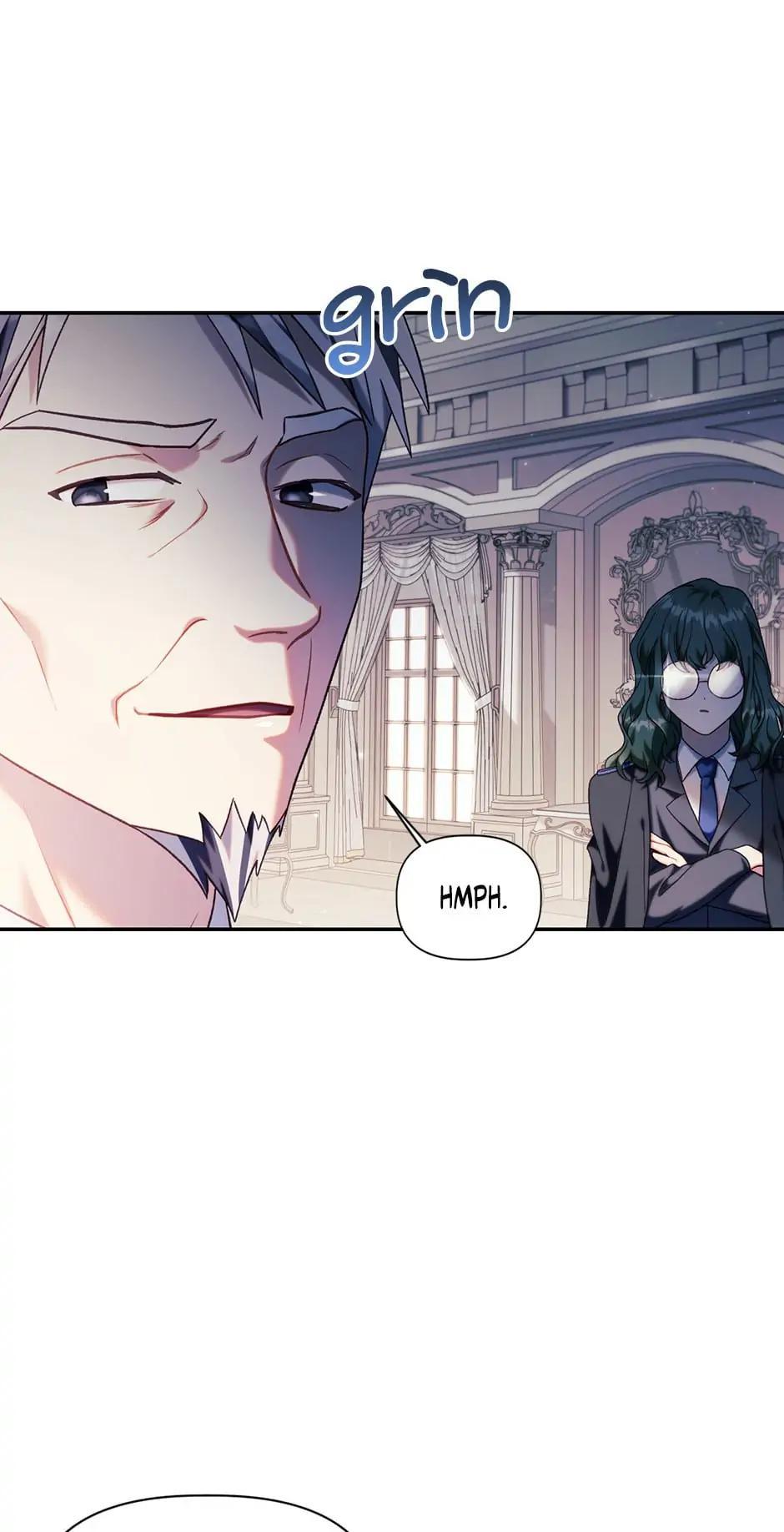 Read How to Use a Returner EN Manga Online