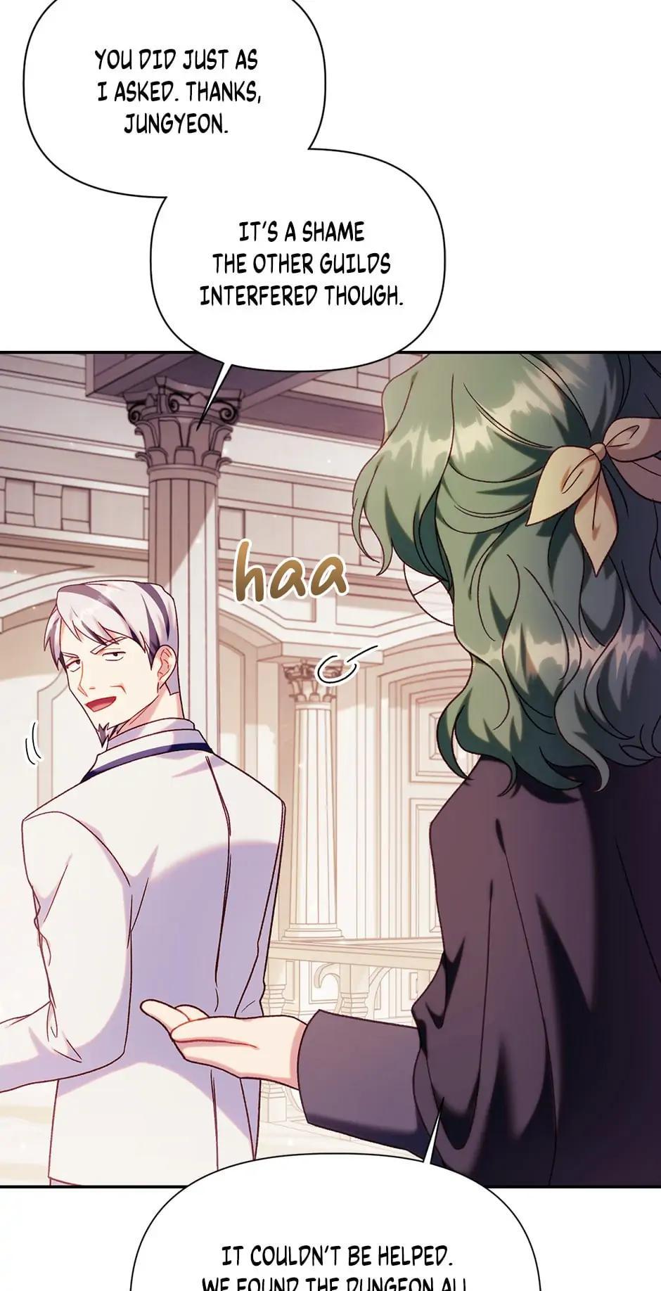 Read How to Use a Returner EN Manga Online